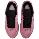 Nike LeBron Witness 9